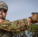 New Jersey starts Best Warrior competition