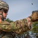 New Jersey starts Best Warrior competition