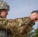 New Jersey starts Best Warrior competition