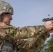 New Jersey starts Best Warrior competition