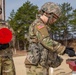 New Jersey starts Best Warrior competition