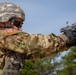 New Jersey starts Best Warrior competition