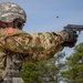 New Jersey starts Best Warrior competition