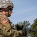 New Jersey starts Best Warrior competition