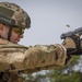 New Jersey starts Best Warrior competition