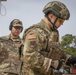 New Jersey starts Best Warrior competition