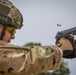 New Jersey starts Best Warrior competition