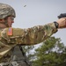 New Jersey starts Best Warrior competition