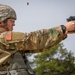 New Jersey starts Best Warrior competition