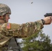 New Jersey starts Best Warrior competition