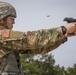 New Jersey starts Best Warrior competition