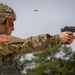 New Jersey starts Best Warrior competition