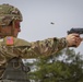 New Jersey starts Best Warrior competition