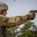 New Jersey starts Best Warrior competition