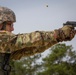 New Jersey starts Best Warrior competition