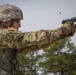 New Jersey starts Best Warrior competition