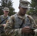 New Jersey starts Best Warrior competition