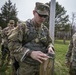 New Jersey starts Best Warrior competition