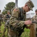 New Jersey starts Best Warrior competition