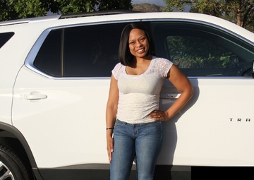 Volunteers with DDPP help save lives