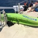 Coast Guard seeks public's assistance identifying owner of adrift kayak off Maui