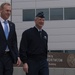 Acting Secretary of Defense Visits Norad and Northcom