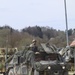 Allied Spirit X