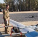 1st Engineer Aviators take flight with UAVs