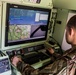 1st Engineer Aviators take flight with UAVs