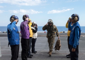 Exercise Balikatan 2019