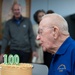 Celebrating 100 Years of Life