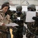 102nd Intelligence Wing Airmen train in CBRNE