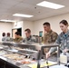 178th Wing hosts breakfast for deployers