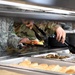 178th Wing hosts breakfast event to celebrate deployers