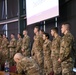 Deployers honored at 178th Wing