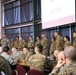 178th Wing hosts breakfast event to celebrate deployers