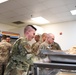 178th Wing hosts breakfast event to celebrate deployers