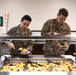 178th Wing hosts breakfast event to celebrate deployers