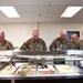 178th Wing hosts breakfast event to celebrate deployers