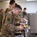 178th Wing hosts breakfast event to celebrate deployers