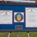 DPC/RSU-East Rededication Ceremony