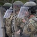 Arkansas National Guard supports Operation Phalanx