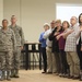 121st Force Support Squadron assumes new commander