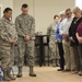 121st Force Support Squadron assumes new commander