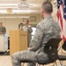 121st Force Support Squadron assumes new commander