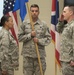 121st Force Support Squadron assumes new commander