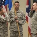 121st Force Support Squadron assumes new commander