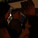 SPMAGTF Marines and Sailors Return Home