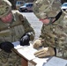 100th Training Division (LD) Conducts FTX