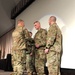 Washington National Guard Military Intelligence units recognized for Language program